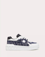 VLTN ONE STUD XL- BLUE