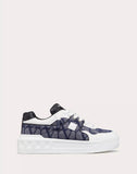 VLTN ONE STUD XL- BLUE