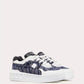 VLTN ONE STUD XL- BLUE