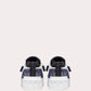 VLTN ONE STUD XL- BLUE
