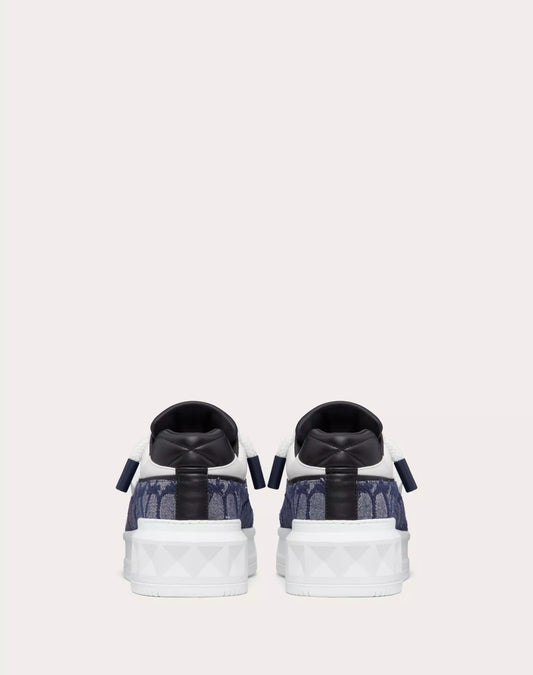 VLTN ONE STUD XL- BLUE