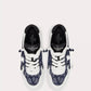 VLTN ONE STUD XL- BLUE