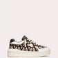 VLTN ONE STUD XL- BEIGE