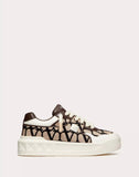 VLTN ONE STUD XL- BEIGE