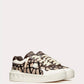 VLTN ONE STUD XL- BEIGE