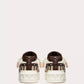 VLTN ONE STUD XL- BEIGE