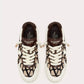 VLTN ONE STUD XL- BEIGE