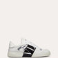 VLTN LOWTOP- WHITE