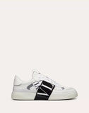 VLTN LOWTOP- WHITE
