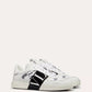 VLTN LOWTOP- WHITE