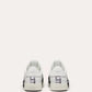 VLTN LOWTOP- WHITE