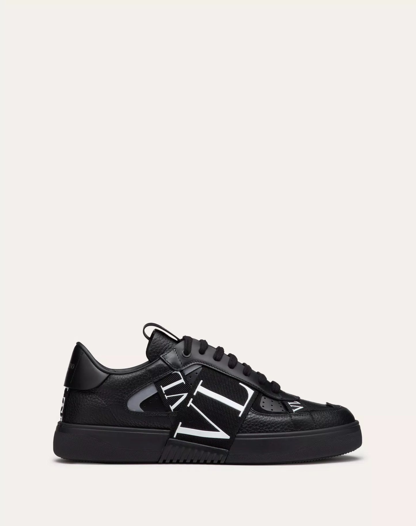 VLTN LOWTOP- WHITE