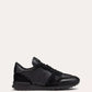 VLTN ROCKRUNNER- BLACK