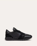 VLTN ROCKRUNNER- BLACK