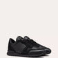 VLTN ROCKRUNNER- BLACK