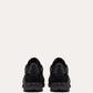 VLTN ROCKRUNNER- BLACK
