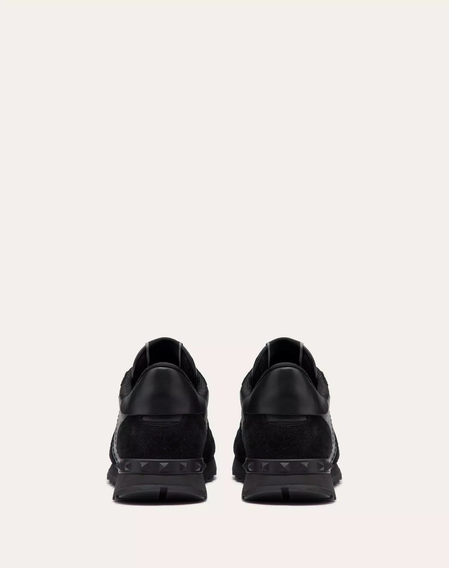 VLTN ROCKRUNNER- BLACK