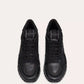 VLTN ROCKRUNNER- BLACK