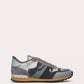 VLTN ROCKRUNNER-  DARK CAMO