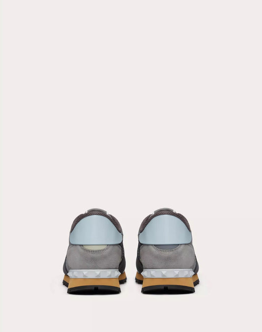 VLTN ROCKRUNNER-  GRAY