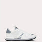 VLTN ROCKRUNNER-  WHITE