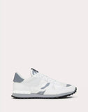 VLTN ROCKRUNNER-  WHITE