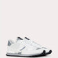VLTN ROCKRUNNER-  WHITE