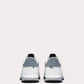 VLTN ROCKRUNNER-  WHITE