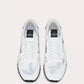 VLTN ROCKRUNNER-  WHITE