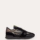 VLTN ROCKRUNNER-  DARK CAMO