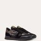 VLTN ROCKRUNNER-  DARK CAMO