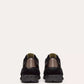 VLTN ROCKRUNNER-  DARK CAMO