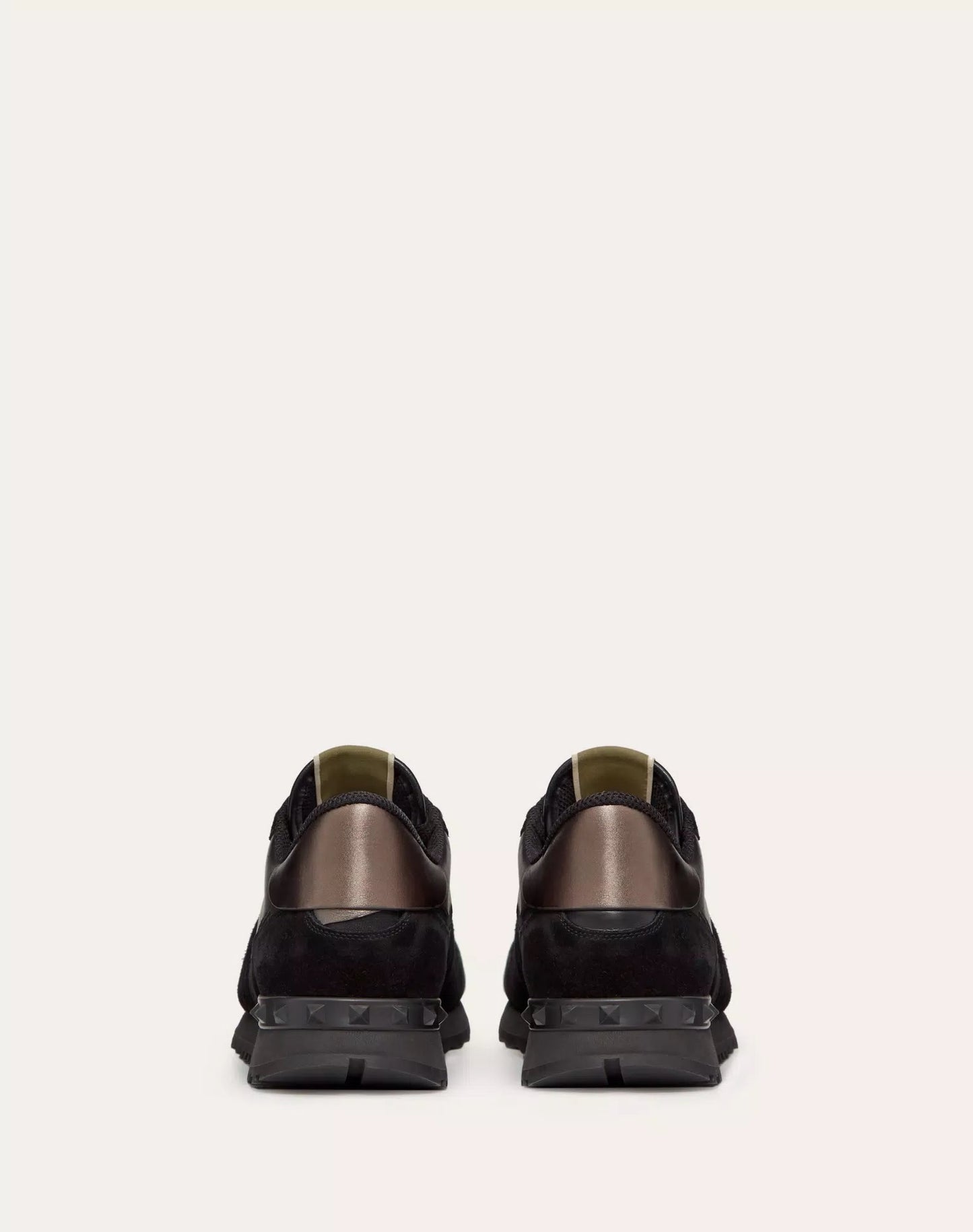 VLTN ROCKRUNNER-  DARK CAMO