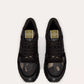 VLTN ROCKRUNNER-  DARK CAMO