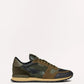 VLTN ROCKRUNNER-  GREEN