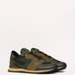 VLTN ROCKRUNNER-  GREEN