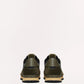 VLTN ROCKRUNNER-  GREEN