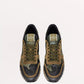 VLTN ROCKRUNNER-  GREEN