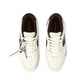 OFF WHITE OOO- OLIVE GREEN