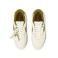 OFF WHITE OOO- GREEN FW