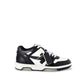 OFF WHITE OOO- OREO