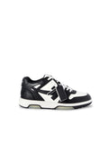 OFF WHITE OOO- OREO