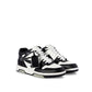 OFF WHITE OOO- OREO