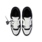 OFF WHITE OOO- OREO