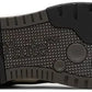 OFF WHITE OOO- DARK GRAY BLACK