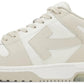 OFF WHITE OOO- BEIGE