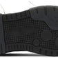 OFF WHITE OOO- BLACK STICH