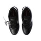 OFF WHITE OOO- BLACK WHITE