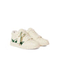OFF WHITE OOO- GREEN FW