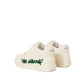 OFF WHITE OOO- GREEN FW